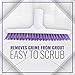Tile Grout E-Z Scrubber Complete