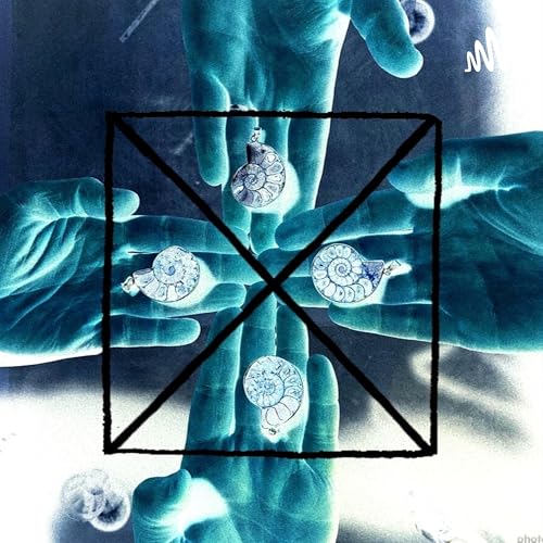 La Citadelle cover art