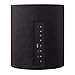 Pioneer VA-FW40 Elite F4 Smart Speaker (Black) 2-Pack Bundle (2 Items)
