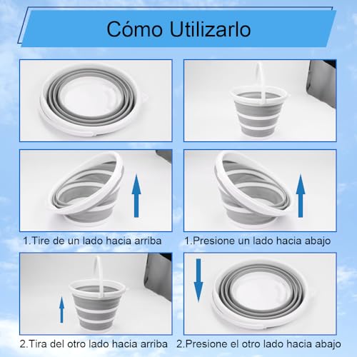 Cubetas, Pet Products cubeta agua Marca Dorkis (3)