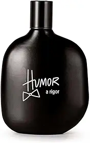Humor A Rigor Natura Deo Colonia Masculino 75ml