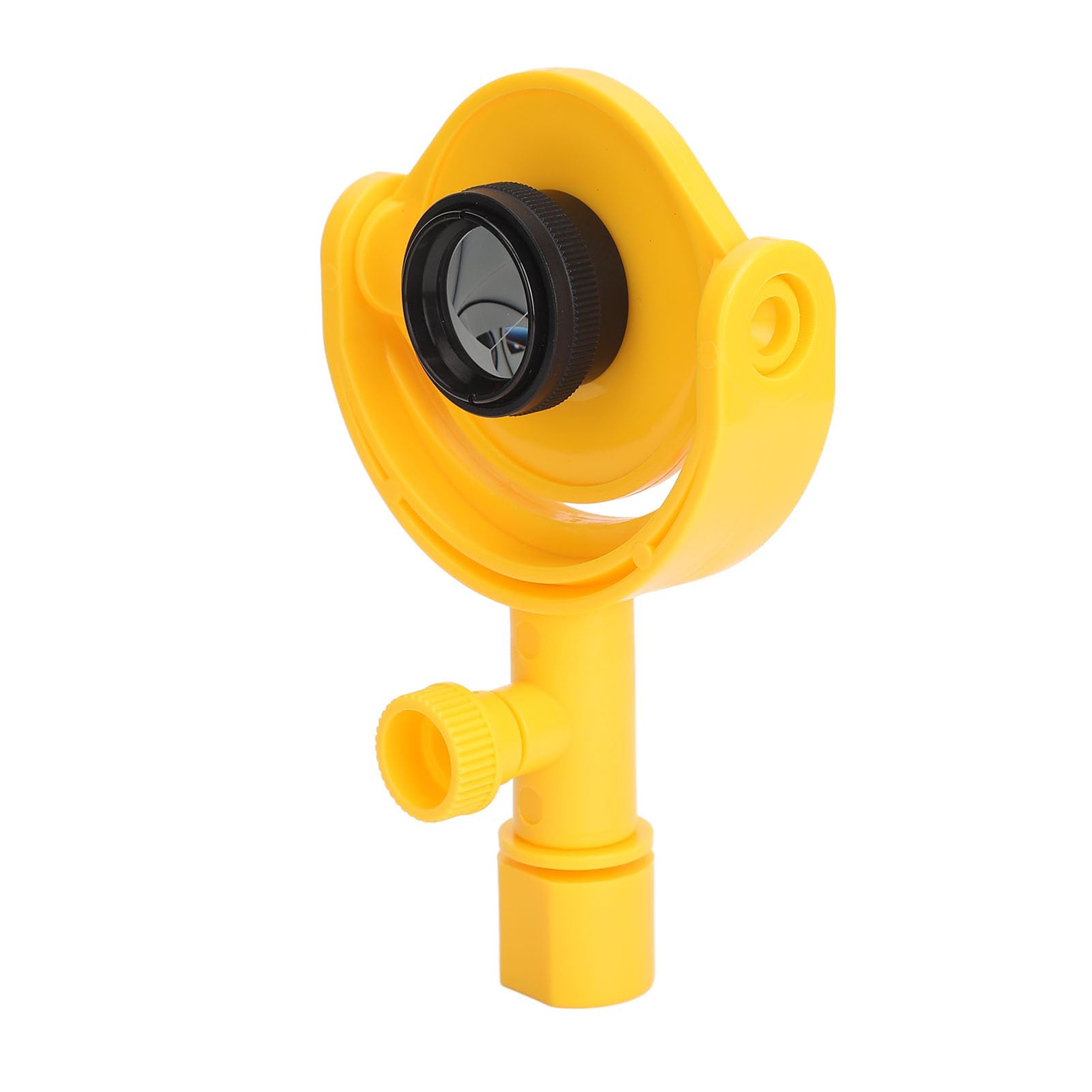 What Is Total Station | Components Of Total Station | Parts Of Total Station How To Use Total Station In Surveying Uses Of Total Station Types Of Total Station What Is Total Station | Components Of Total Station | Parts Of Total Station How To Use Total Station In Surveying Uses Of Total Station Types Of Total Station