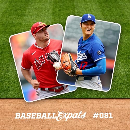 #081 - DD update, the best to never do it & our final Alphabet Battle