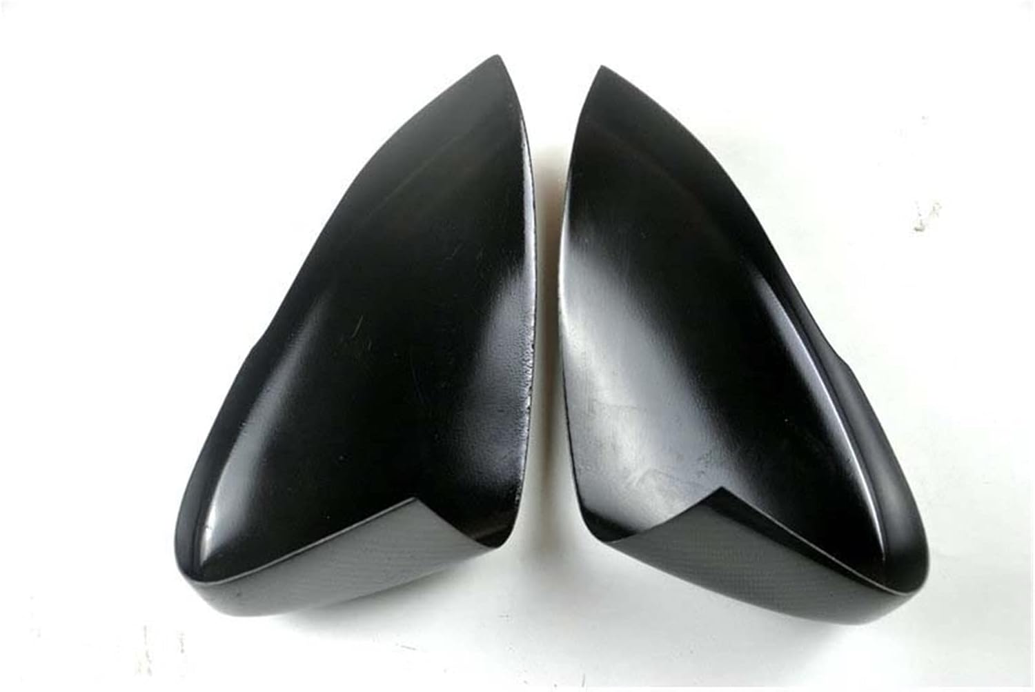 ⭐︎開運・御守りアメシストドーム26kg ✳️専用‼️☆開運取り込む☆超