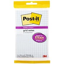 Post-it     2  4 x 6