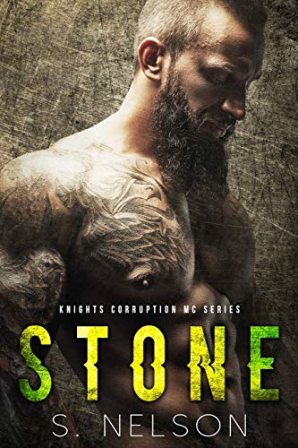 Stone (Knights Corruption MC) view 2