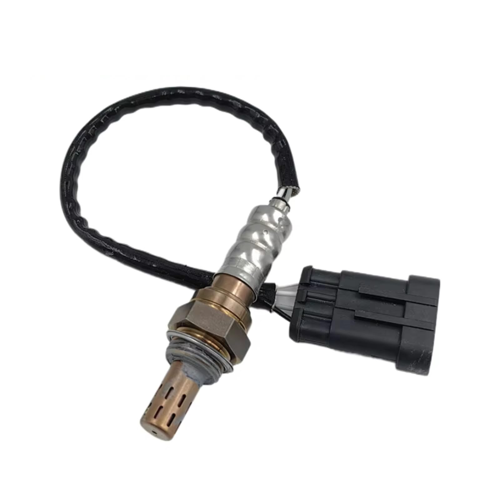 Auto Lambdasonde Für Fiat Für Punto 2007–2008 Für Uno 2005–2008