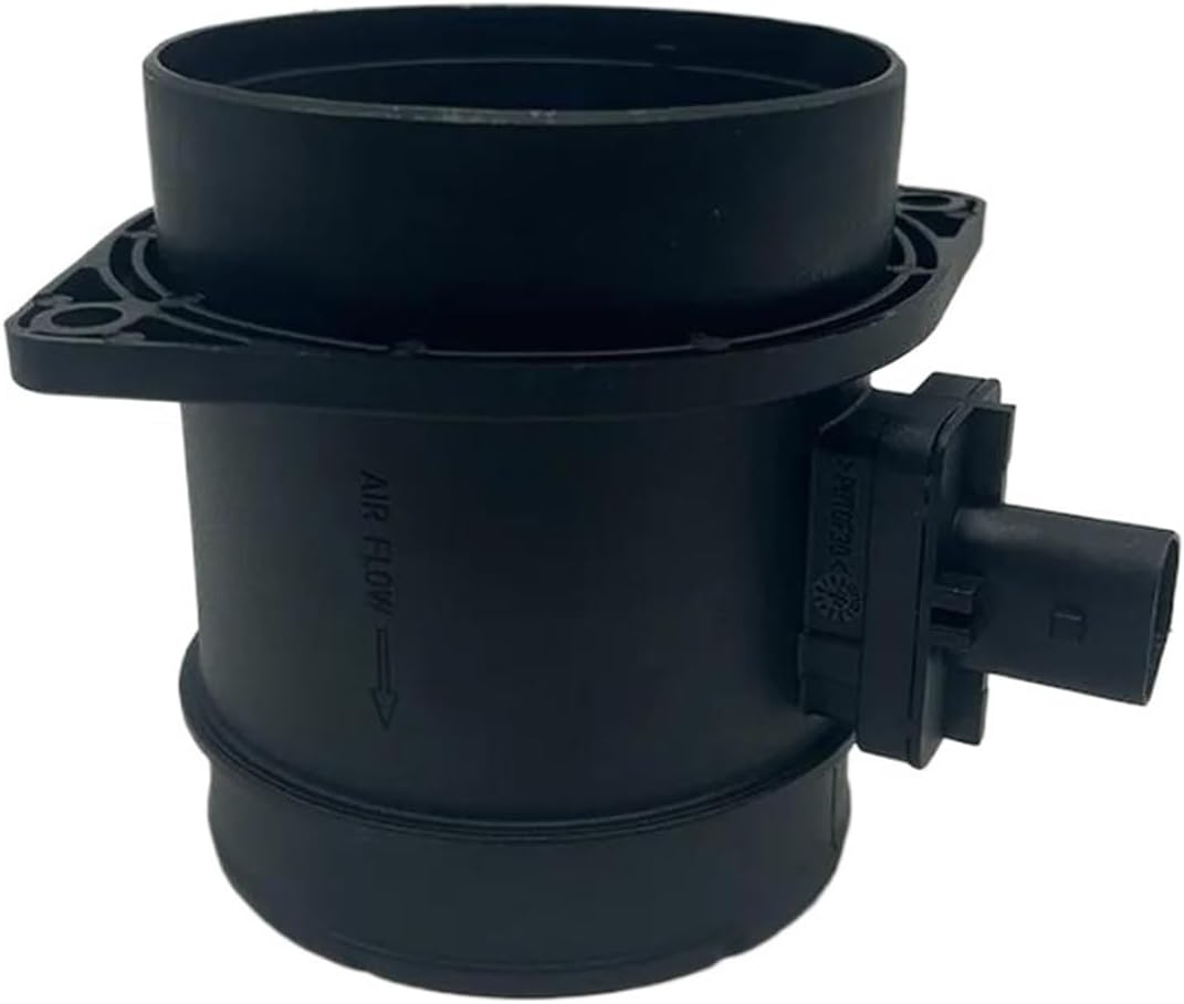 MAF Sensor Car Air Flow Sensor Suitable CPLA-12B579-BA0280218288 T2P1711LR035727 Air Flow Sensor Auto Parts Automotive Air Sensor