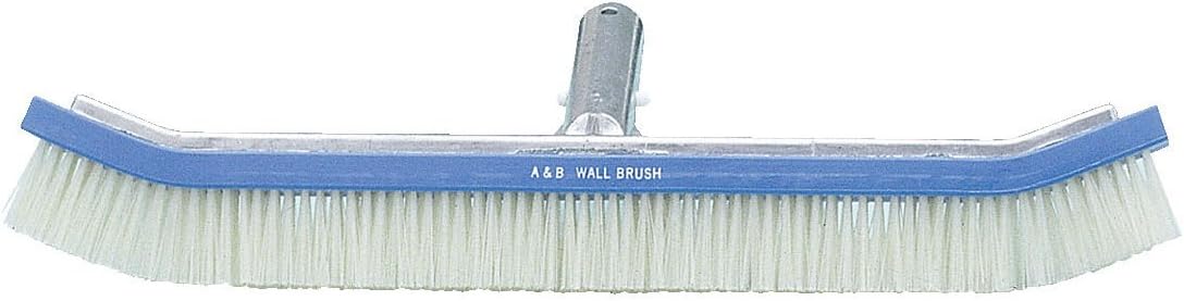 A & B Brush 3010 AB3010