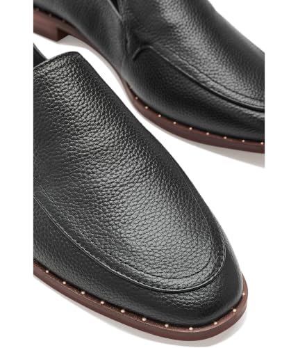 Image of Vince Camuto Cretinian