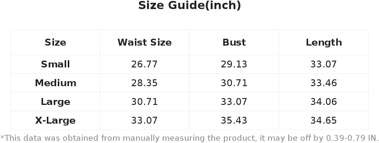 Women's Floral Lace Mini Dress Summer Halter Easter Dress Deep V Backless Beach Vacation Sundresses - Image 6