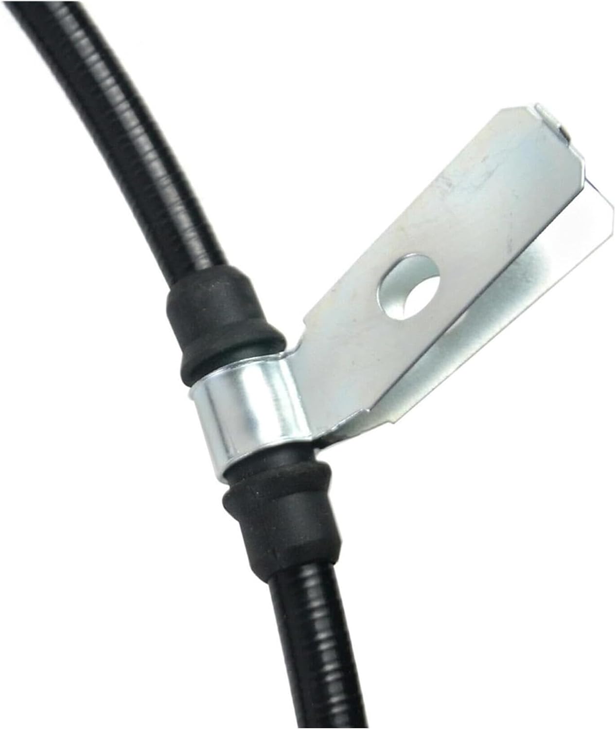 リフレクターランプ　RF110V450WH 舶用電球（株）　10個まとめ売り❷ リフレクターランプ RF110V450WH 舶用電球（株） 10個まとめ売り