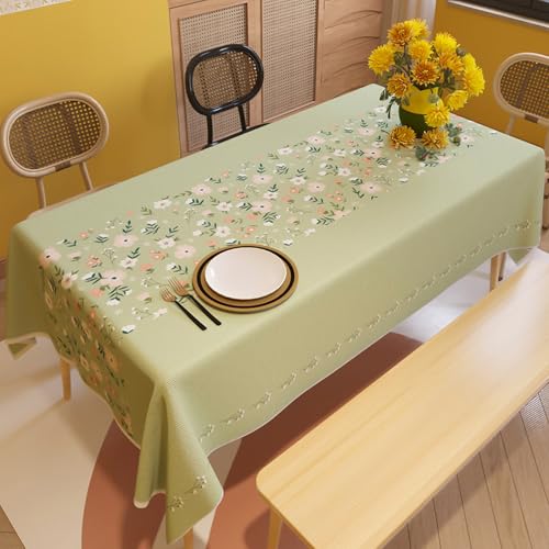 e[uNX H ԕ }`NX e[uJo[ fXN}bg ` ` tablecloth ͂  h~ ϔM ϋv J[9 110*110cm _炩 eB[e[u HJo[ e[u}bg ƒp Xܗp