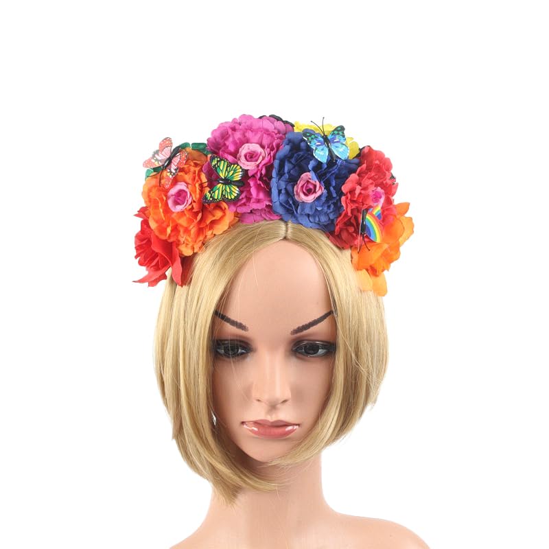 Calavera, Kitchen Imagen adicional