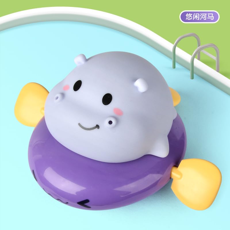 Amazon | お風呂おもちゃ 水遊びおもちゃ お風呂 プールトイ 6歳