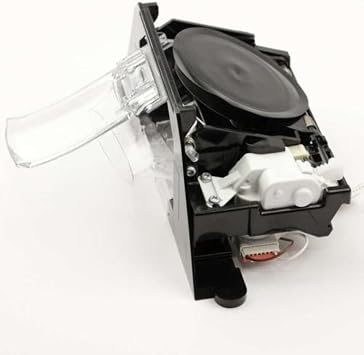 Electrolux 242270102 Module