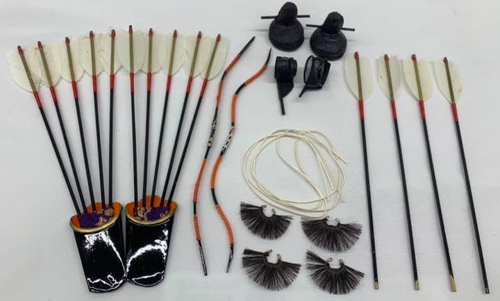 ひな祭り　雛人形　ひな道具　雛道具　小道具　道具　B-2 ひな祭り 雛人形 ひな道具 雛道具 小道具 道具 B-2 管理.SE