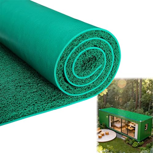 Gbrizmatic Չ}bg h}bg ̉Jy tA}bg Jo[ pbh 15mmAMat GARO@ S x_ I[jOp ~ ϋvƑϖ O UVJbgADIY x hH΍ z 