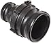 Banjo 300F200F Polypropylene Cam & Groove Fitting, 3 x 2" Male Adapter x Male Adapter