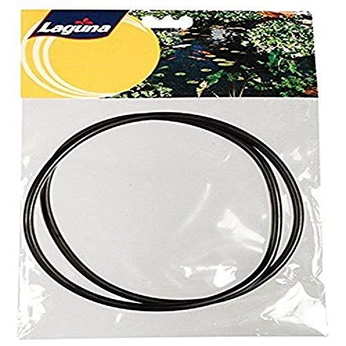 Laguna Pressure Flo 8000/12000 Lid Sealing O Ring