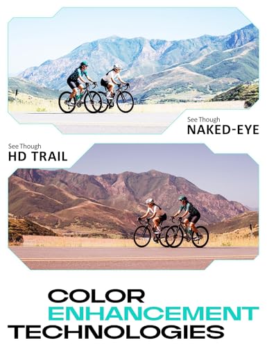 Image of Galvanic Replacement Lenses Compatible with Oakley Jupiter Squared OO9135 Sunglasses - Multiple Choices