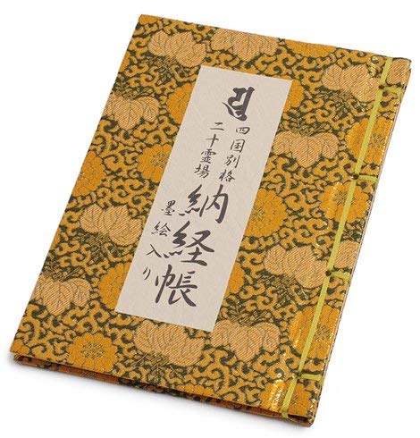 [o lʊi\ rj[Jo[ ۈIWiMⳕt nG EOCXF