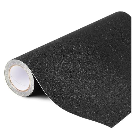 Watersay Wide Anti-Slip Grip Tape