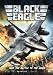 Black Eagle