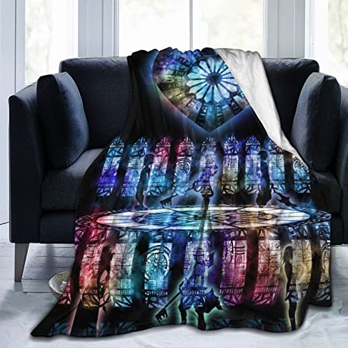 ѕz LO_n[c(1) Aj y uPbg tl 􂦂 ÓdCh~ g _炩 ӂӂ lGKp ObY LN^[ v[g 200X150cm