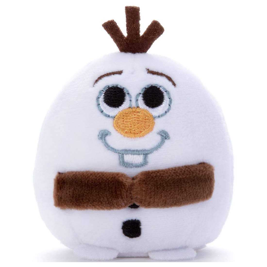 Amazon.co.jp: ディズニーキャラクター minimaginationTOWN ミニミニ