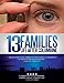 Produktbild 13 Families: Life After Columbine [DVD] [Import]