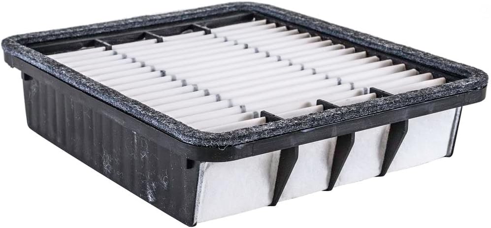 Denso Air Filter - 143-3047