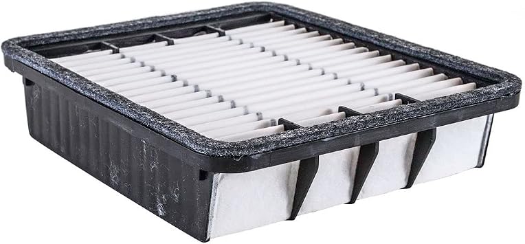 Denso Air Filter - 143-3047