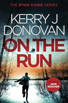 On the Run