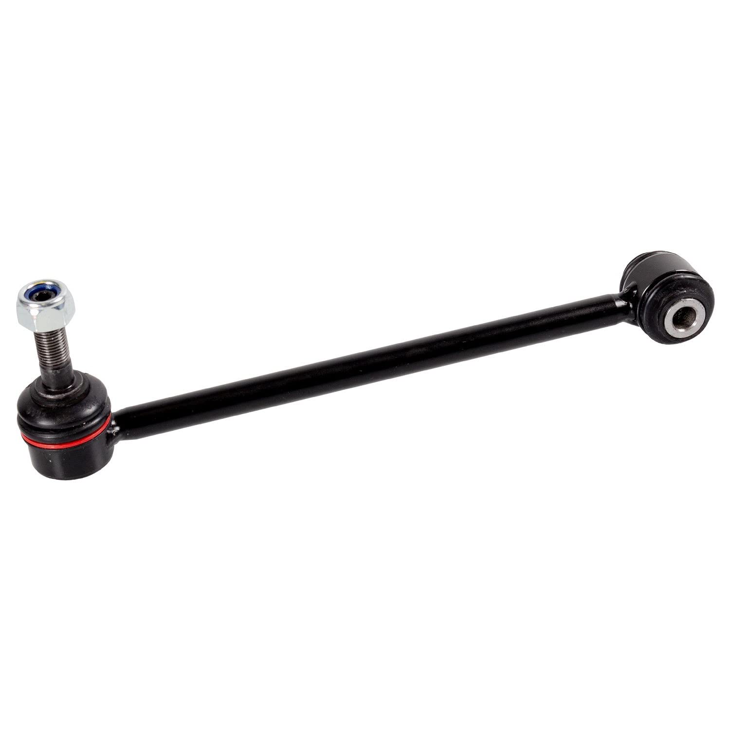 Fits FEBI BILSTEIN 18985 Track Control Arm  ⭐UK Stock⭐