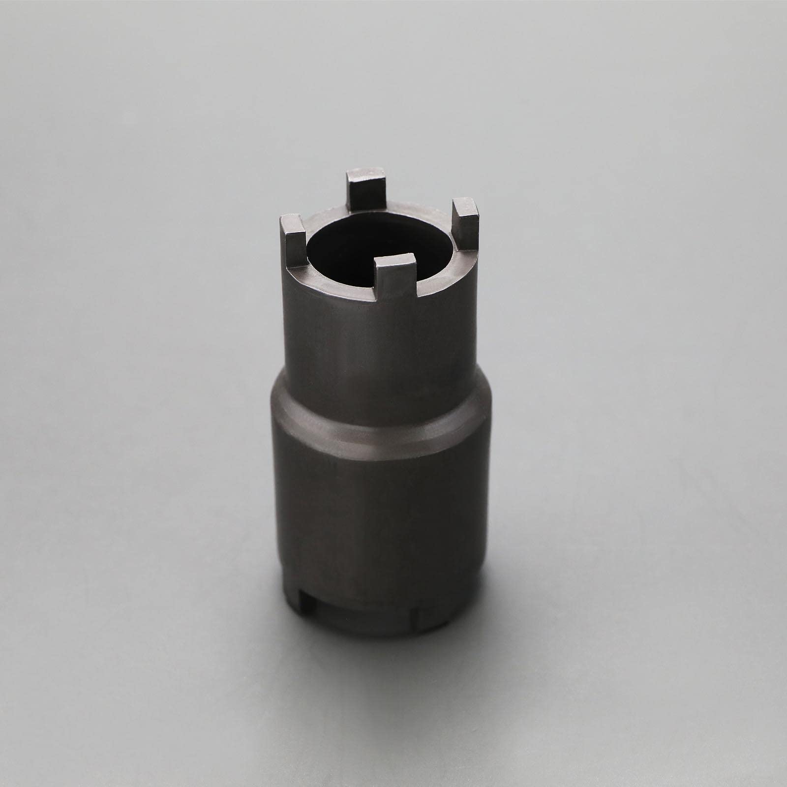 EMSea Chiave per dado di bloccaggio frizione 20/24mm, chiave per dado di bloccaggio, strumento di manutenzione per moto, veicolo fuoristrada, pit bike per Crf 600rr, 450r, 250l, Grom, strumento per