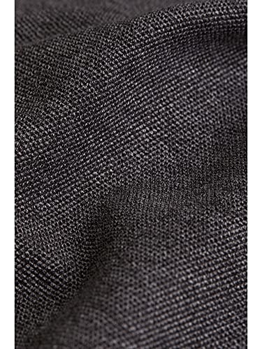 ESPRIT Blazer met piqué-look - Image 6