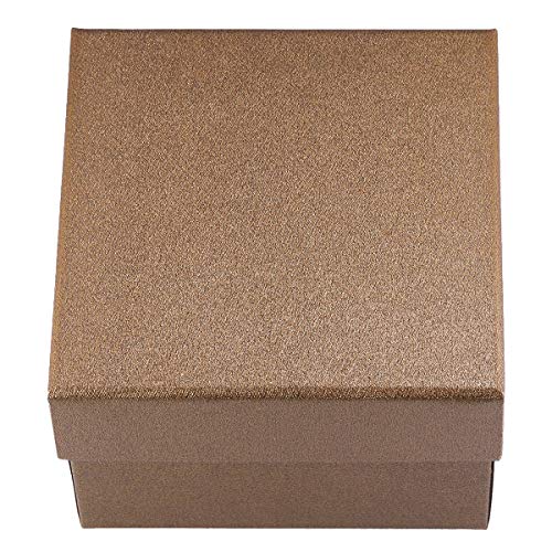 Samtree Pu Leather Double Grommet Belt For Men Women, Adjustable Rock Punk Jeans Metal Square Buckle 2 Hole Belt For Unisex, Black #TOP5