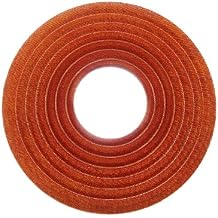 2.5 &times; 7.25 مكبر صوت / مضخم استبدال العنكبوت   