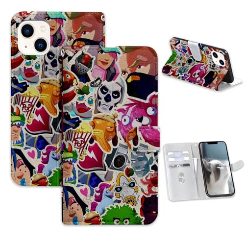 tH[giCg X}zP[X iphone 14 蒠^ S@Ή gуP[X P[X CX[dΉ 蒠^P[X