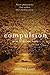 Compulsion (Heirs of Watson Island)