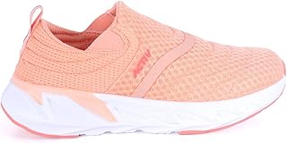 Activ womens ACTIV SKECHERS SHOES Sneaker