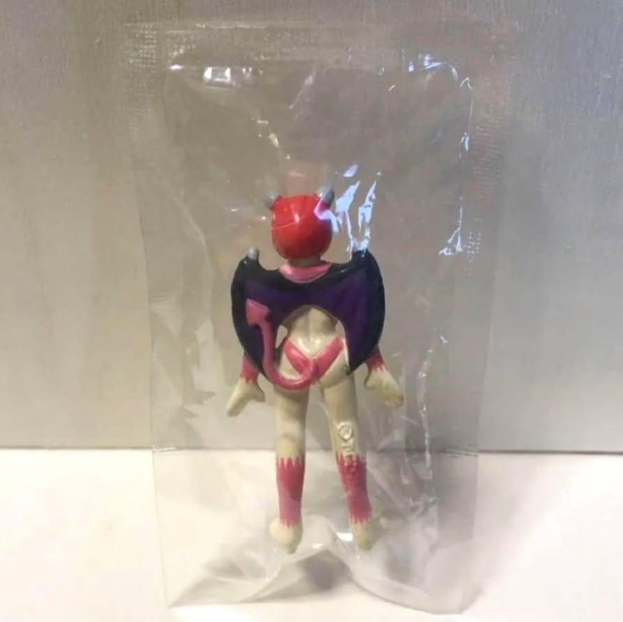 Amazon | モンスターファーム ピクシー 食玩 お菓子のおまけ