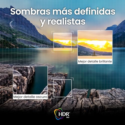 BenQ W4100I 4K UHD HOME CINEMA 9H.R0877.17E - vue 8