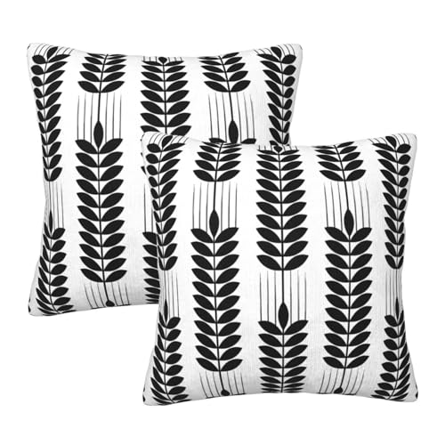 Wynrib ̕ X[s[ Jo[ 2Zbg vbV Jo[  k BWbp[ \tg XNGA NbV Jo[ z[ JE` \t@[ peBI Qp JE`Ɂi18"x18" j