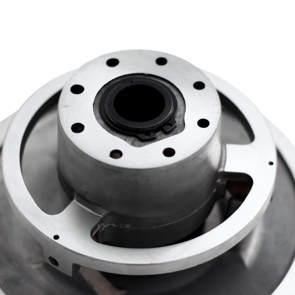 Amazon.com: SFriding Secondary Driven Clutch 0823-294, 0823-238