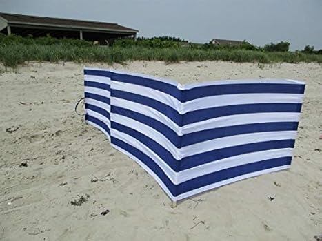 buy windbreak near me