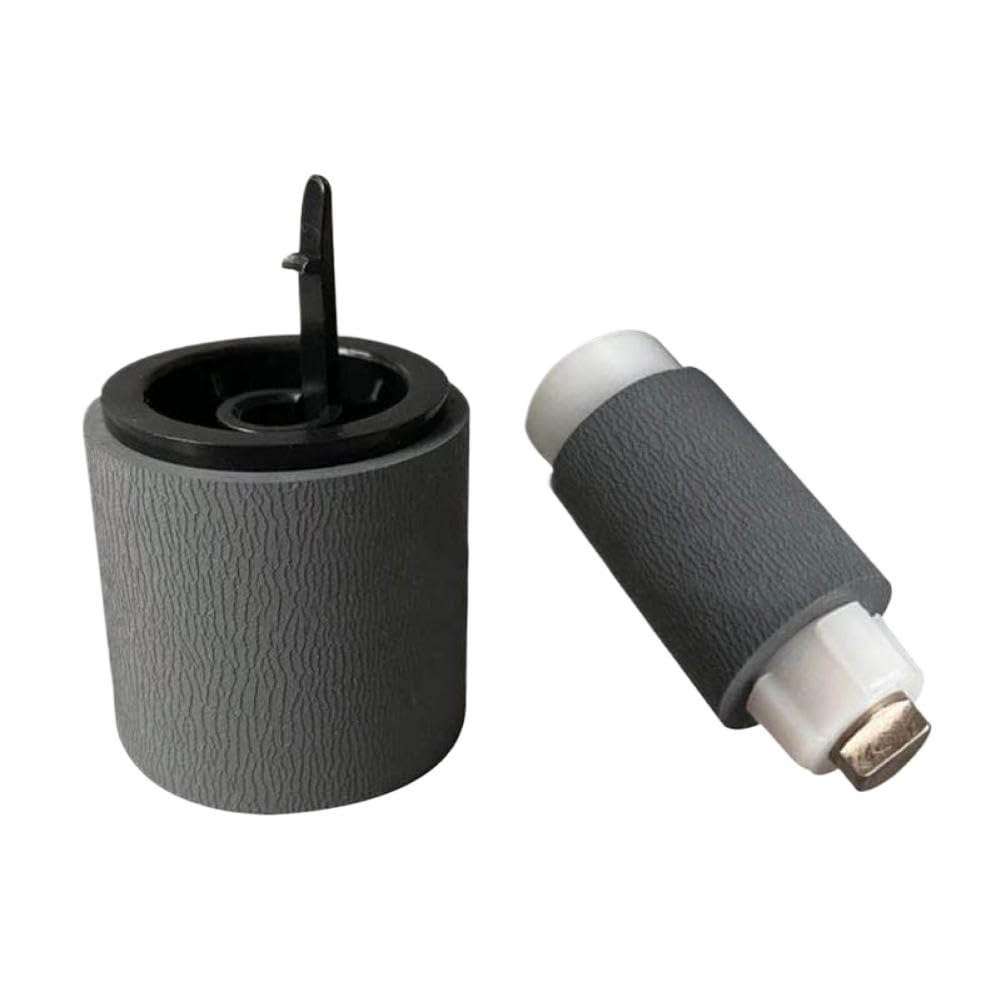 Rouleau de séparation de ramassage Compatible avec M3320 M3325 M3370 M3375 M3820 M3825 M3826 JC93-00310A JC73-00340A JC90-01032A JC90-01107A