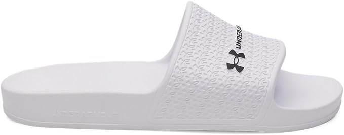 Under Armour ARMR SLIDE LITE Womens Slides