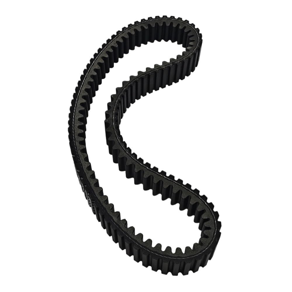 Cinghia di trasmissione 36.7X939 CVT adatta for LH 500 M550 M550L T 550 520 T3B E4 35297 ATV UTV G 625 0180-055000-0002 0180-055000-0001 150600-102-0000